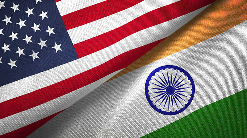 AAU (@aauniversities) on Twitter photo In coordination with <a href="/POTUS/">President Donald J. Trump</a>' U.S.-India Initiative on Critical and Emerging Technology, which seeks to grow collaboration between the two nations, AAU has created the task force to determine focus areas for cooperation in research & education.
🔗aau.edu/newsroom/press… In coordination with <a href="/POTUS/">President Donald J. Trump</a>' U.S.-India Initiative on Critical and Emerging Technology, which seeks to grow collaboration between the two nations, AAU has created the task force to determine focus areas for cooperation in research & education.
🔗aau.edu/newsroom/press…