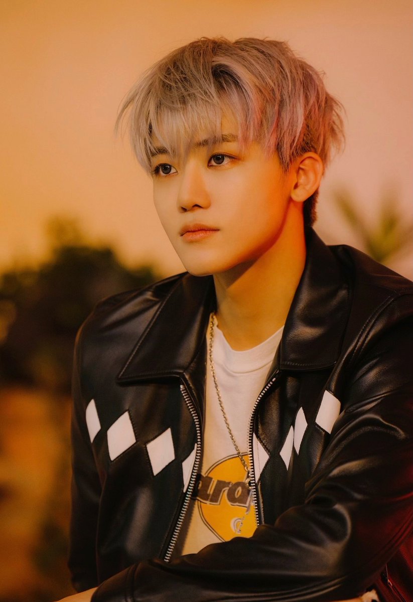naminnajae's tweet photo. ᕙ⁠(͡⁠°⁠‿⁠ ͡⁠°⁠)⁠ᕗ https://t.co/MthtnmOCzf