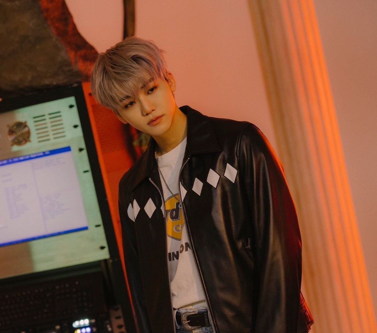 naminnajae's tweet photo. ᕙ⁠(͡⁠°⁠‿⁠ ͡⁠°⁠)⁠ᕗ https://t.co/MthtnmOCzf