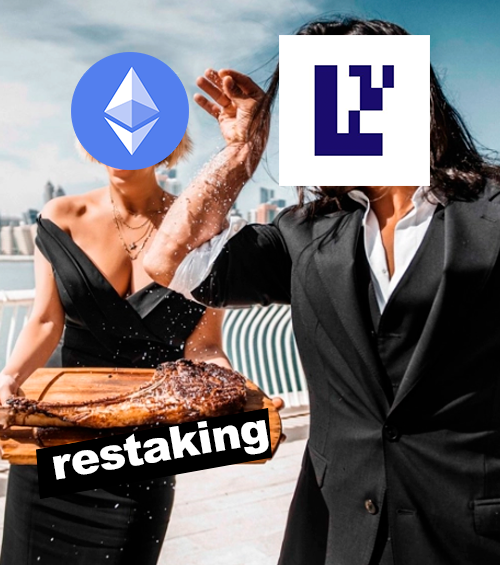 EigenLayer Intern tweet media