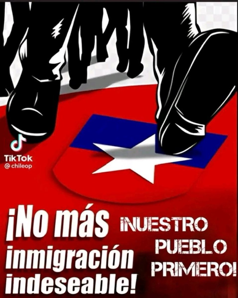 troncoso331's tweet photo. @TERE_LAprofe73 https://t.co/74srktbeUx