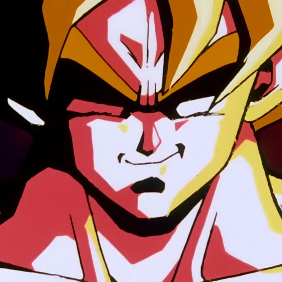 RIAS💗 tweet media