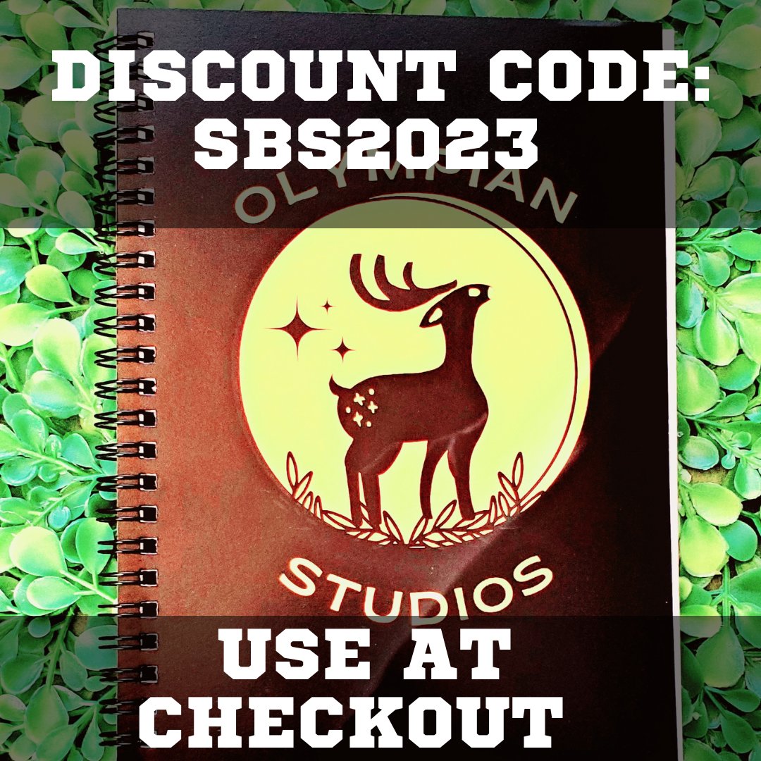 Olympian_Studio's tweet photo. Website: https://t.co/MuWvGG9CPP
.
.
.
.
.
#marketing #supportsmallbusiness #ecommerceproductphotography #productphotography  #digitalmarketing #socialmediamarketing #shop #onlineshopping #shopping #entrepreneur #ecommerce #online #deals #discount #sales #socialmedia https://t.co/up3kxJ7ubG