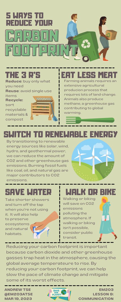 Andrew Tse tweet media