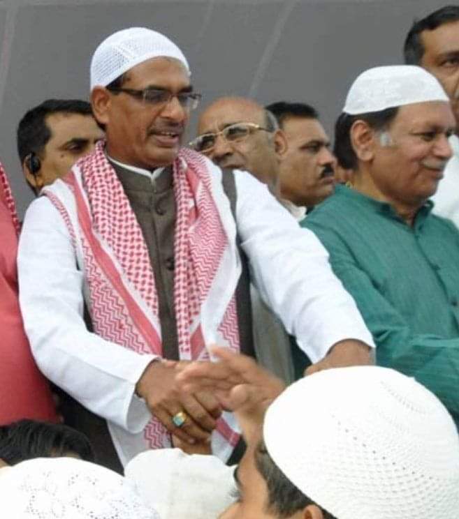 AdvRafikulIslam's tweet photo. @amitmalviya https://t.co/wN2Hd9Tcd3