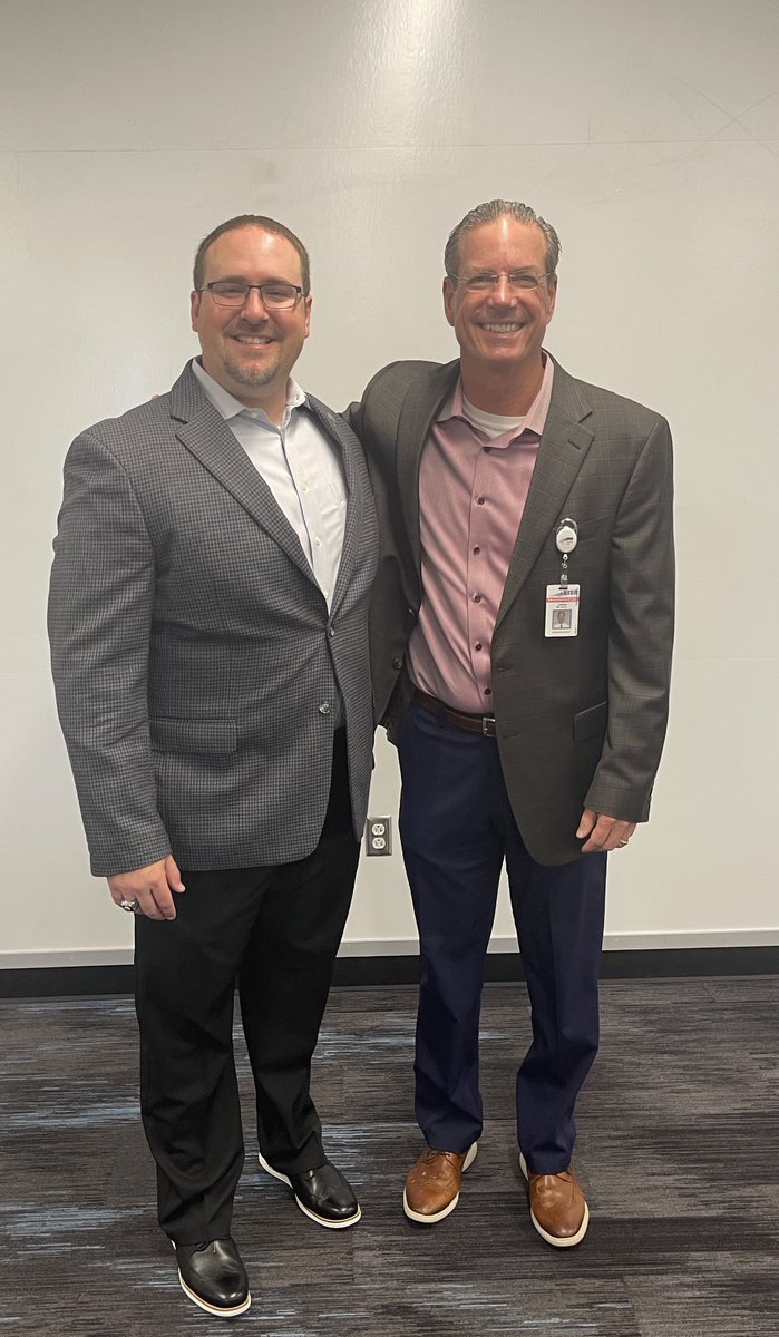 We are proud to welcome <a href="/BwoodBucs/">Brazoswood HS</a> graduate <a href="/CoachBenedict/">Kent Benedict</a> as our Head Basketball Coach! #WhereYaFrom #Onceabucalwaysabuc