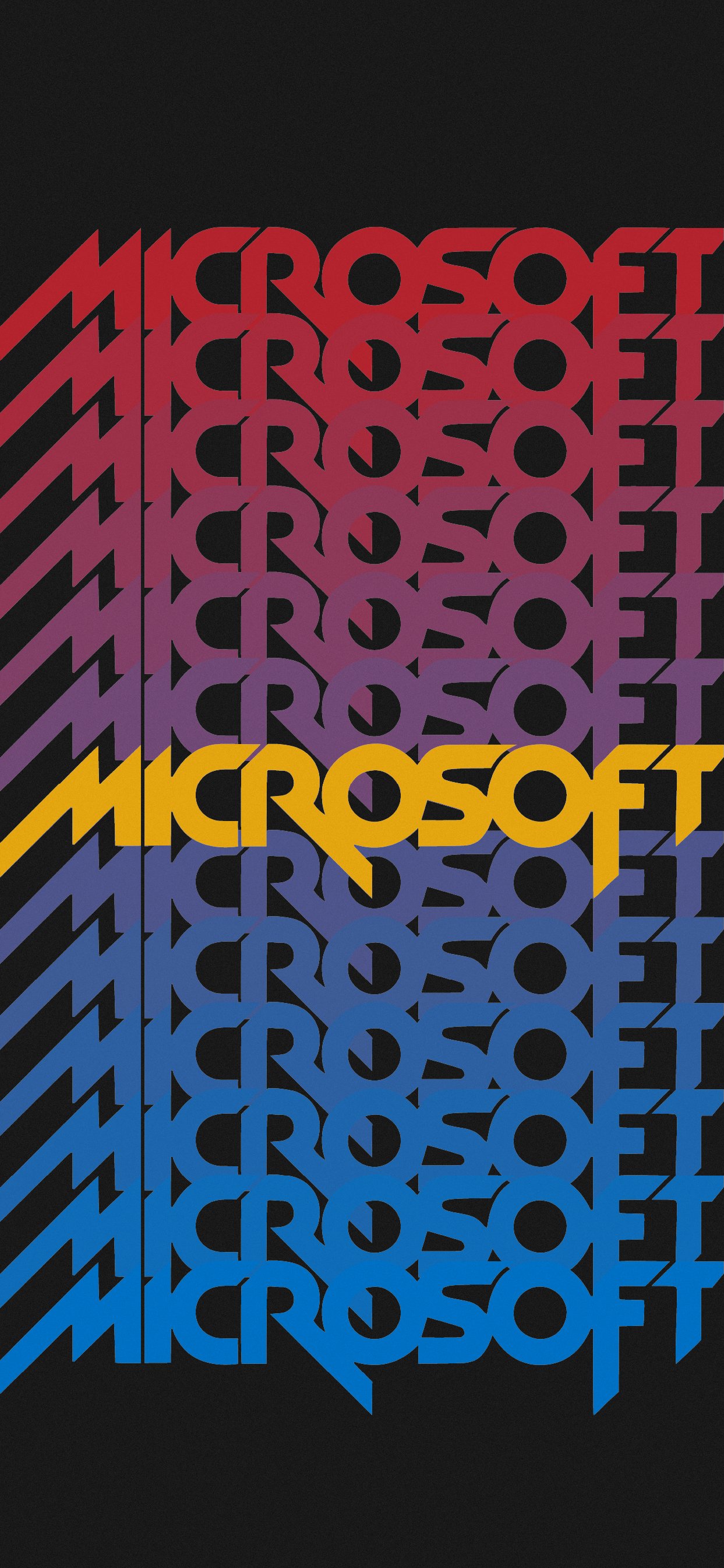 microsoft-on-twitter-you-had-to-be-there-https-t-co-gmdgqml3xw