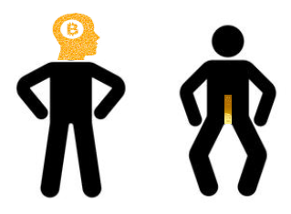 Don₿ilivit tweet media