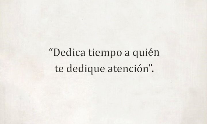 ferchocruz41's tweet photo. https://t.co/5X1tnBY80I