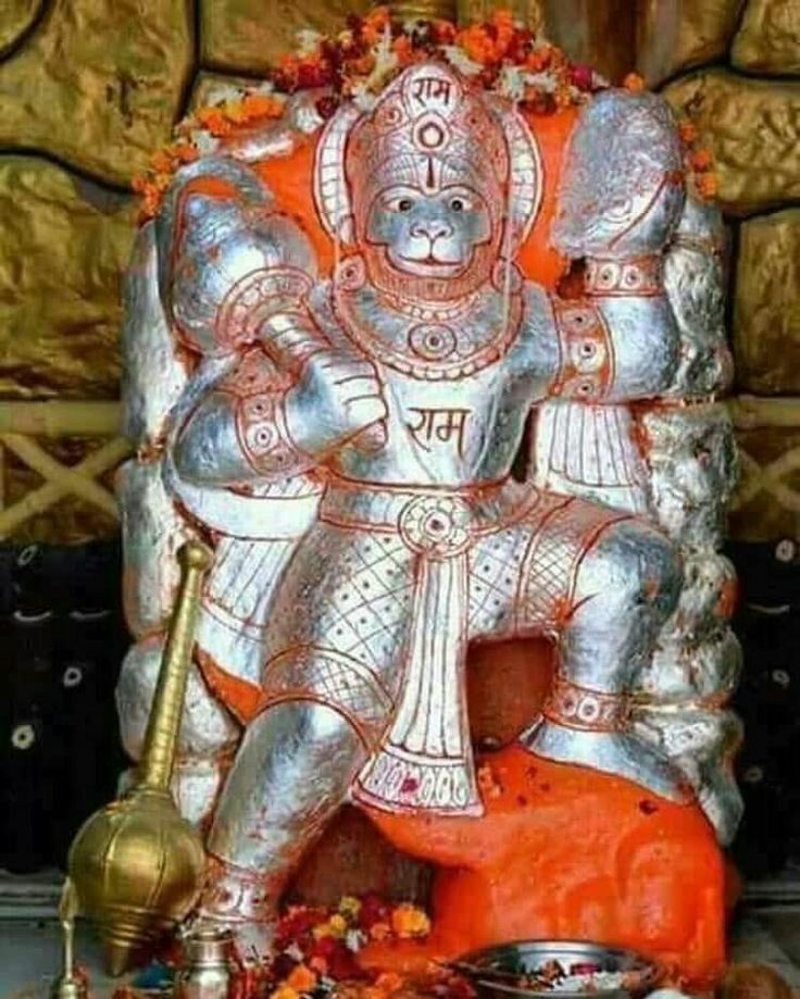 राम रसायन तुम्हारे पासा, सदा रहो रघुपति के दासा ।।

#जय_श्रीराम 🙏🚩
#जय_बजरंगबली ✨🎪
#सुप्रभात_वंदन ⛅
#सनातन_धर्म_सर्वश्रेष्ठ_है 🪔🚩