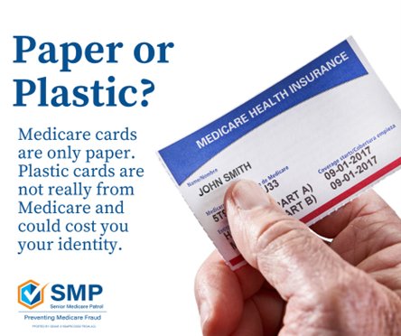 Senior Connections, CAAA tweet media