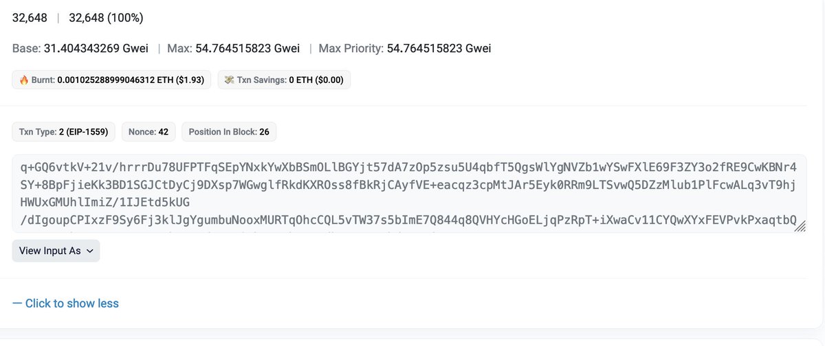etherscan.io/tx/0x2a9001d6e…