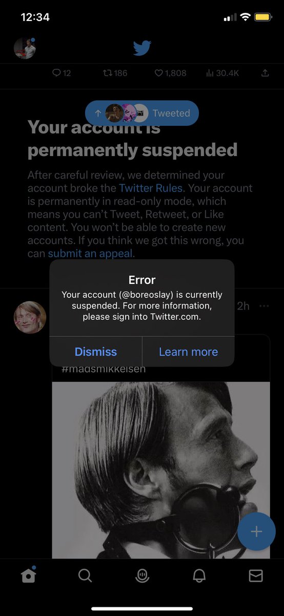 dailyaneurin's tweet photo. mutuals of @boreoslay i got suspended  pls go follow @grahamtistic https://t.co/YTNrOWnGwj