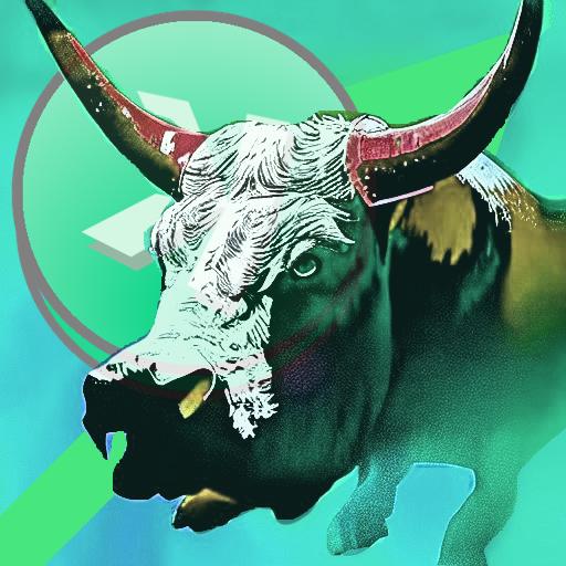cryptiotas's tweet photo. 🚀🌐 1/6 The $KAS community is buzzing with excitement, as we count down the days to April 15th, when #Rusty @KaspaCurrency will make its grand entrance in alpha! 🌟🎉 https://t.co/8P8e2Yn7zI
