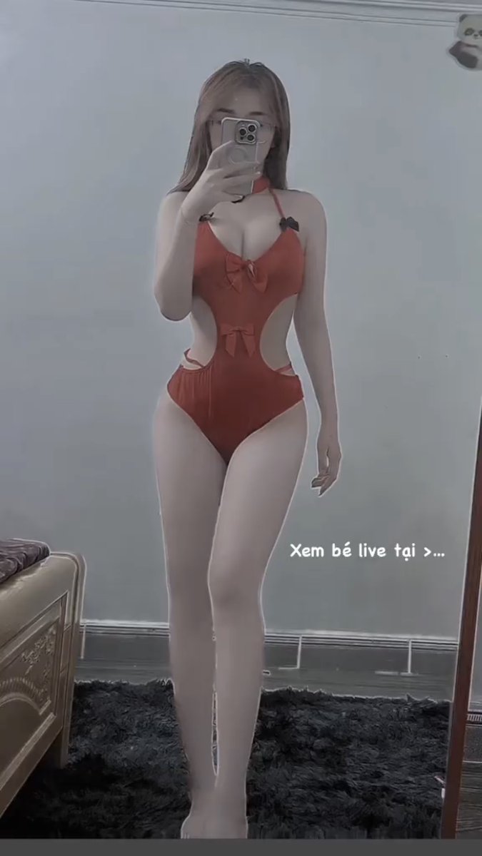 caobang858's tweet photo. si lit do chung to ?? #muốn  #girl #gai https://t.co/JHzSvbWjM4