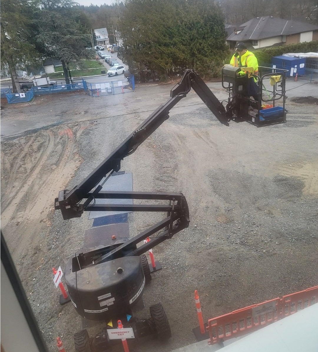 DetailedCC's tweet photo. Another successful project completed @ Mallardville Community Centre #mallardvillecommunitycentre #ledcorgroup #postconstruction #postconstructioncleaning #cleaningservice #vancouvercleaning #detailedcleaningcorp https://t.co/iVBBVDuHDK