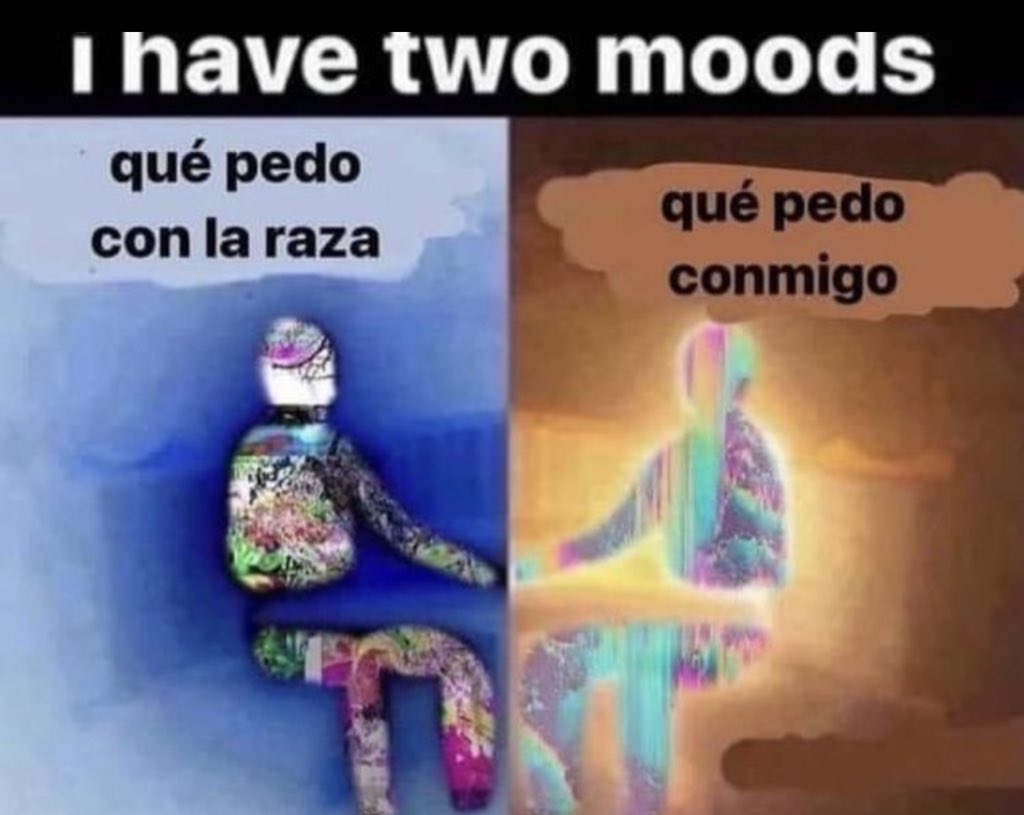 memesenlosgenes (@memesenlosgenes) on Twitter photo 