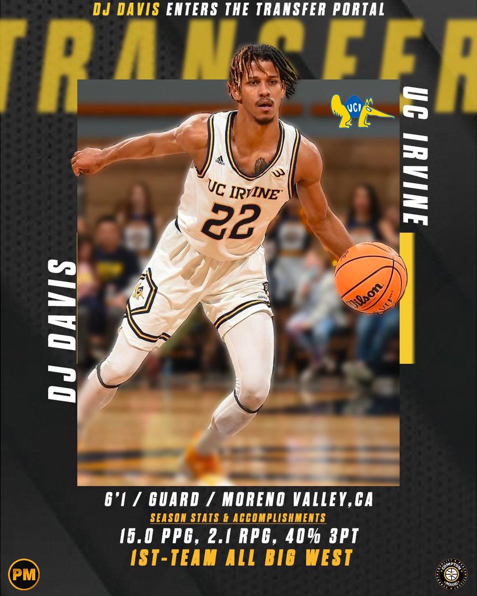 Compton Magic tweet media