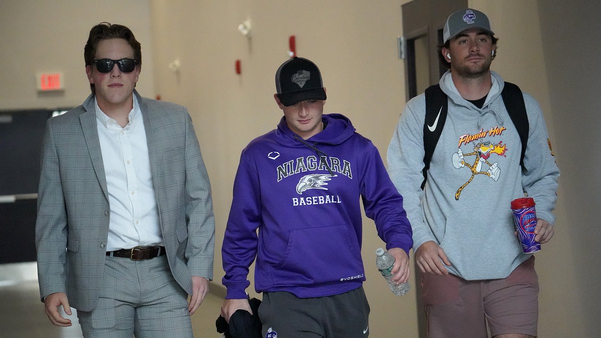 Gameday Vibes!

#EAGLES