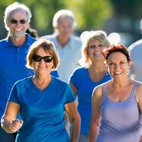 Check this out!
facebook.com/events/5903209…