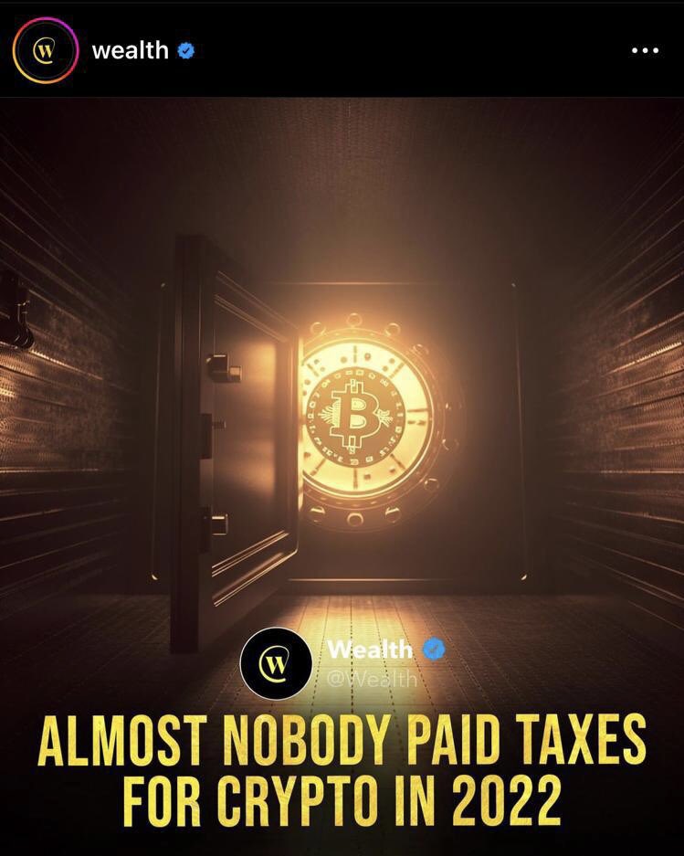 Rothmus 🏴 tweet media