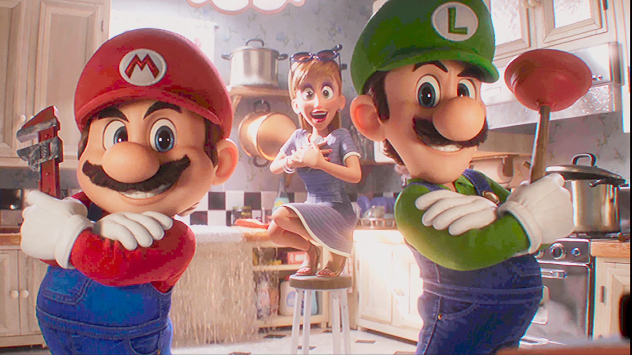 the-hollywood-handle-on-twitter-the-super-mario-bros-movie