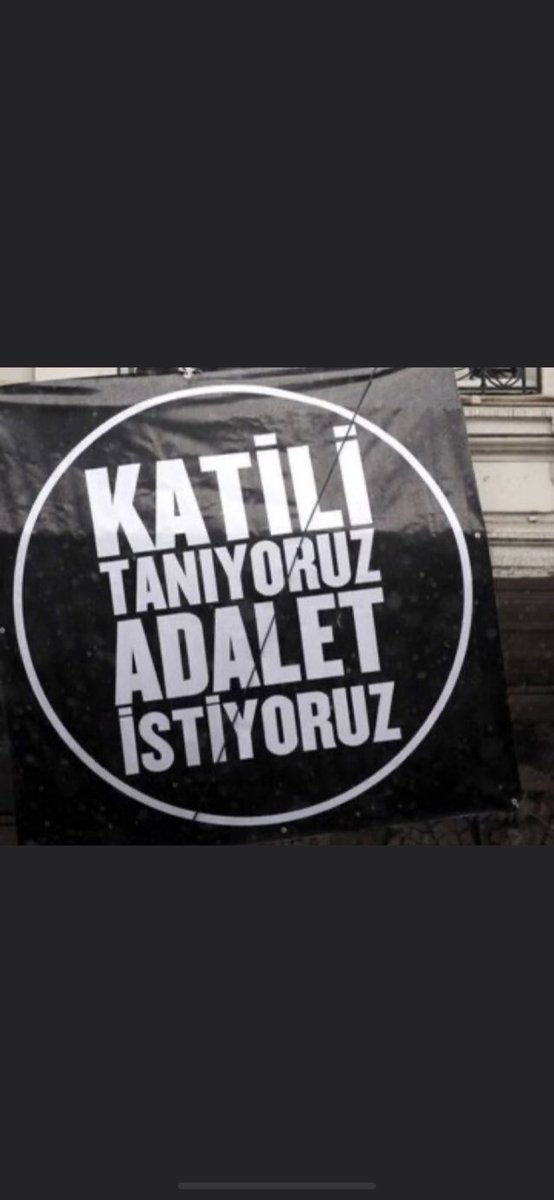 300 den fazla insan…anne, baba, çocuk, kardeş 6 KOCA BLOK ÇÖKTÜ. Bizler sesimizi duyurmaya çalışan canları yanan, kayıpları olan bir avuç insanız. Sizler de bize destek olursanız KATİL MEHMET ÖZAT’ın yaşam alanını daraltmak, vicdanı olan insanlara ulaşmak istiyoruz.