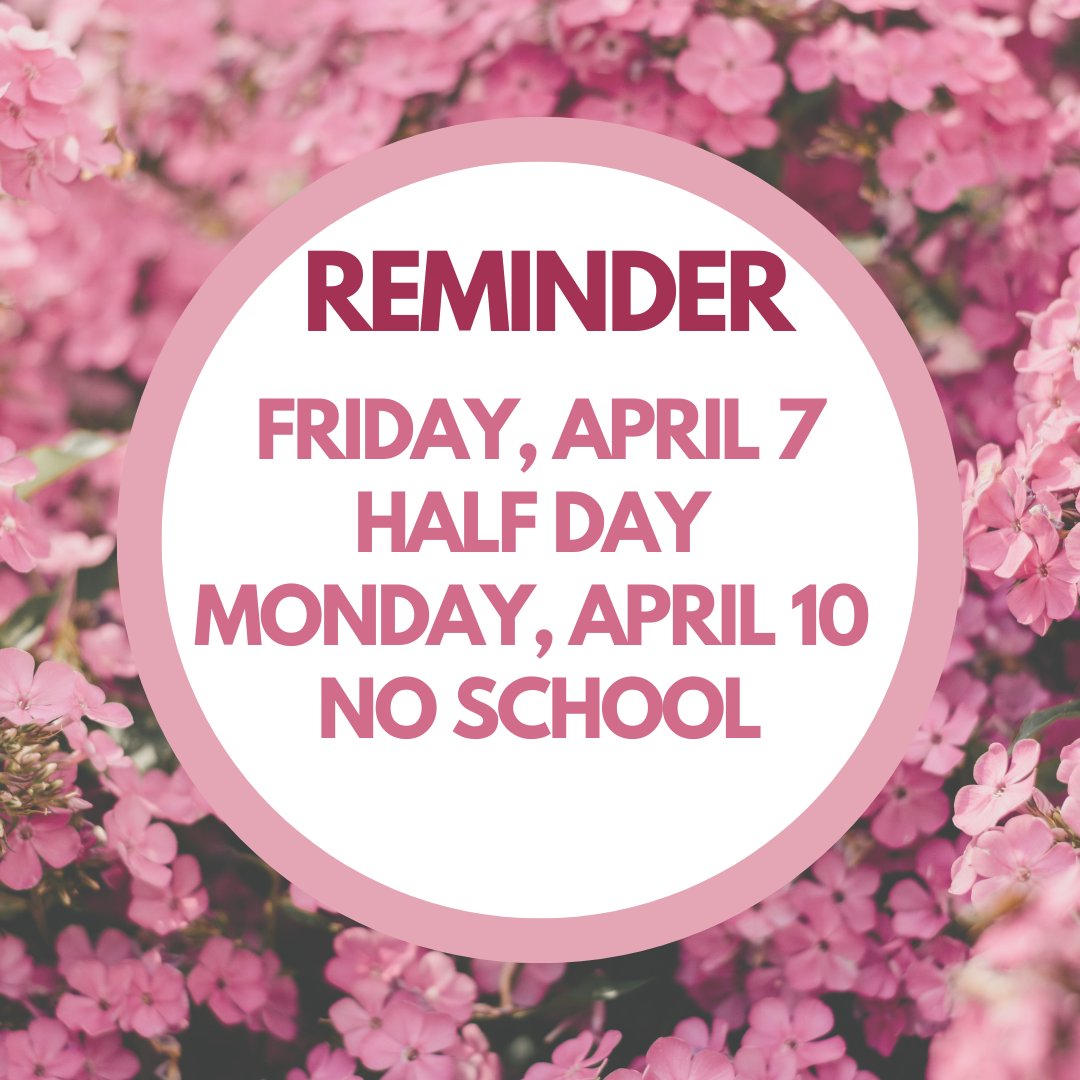 Cooks Corners tweet media