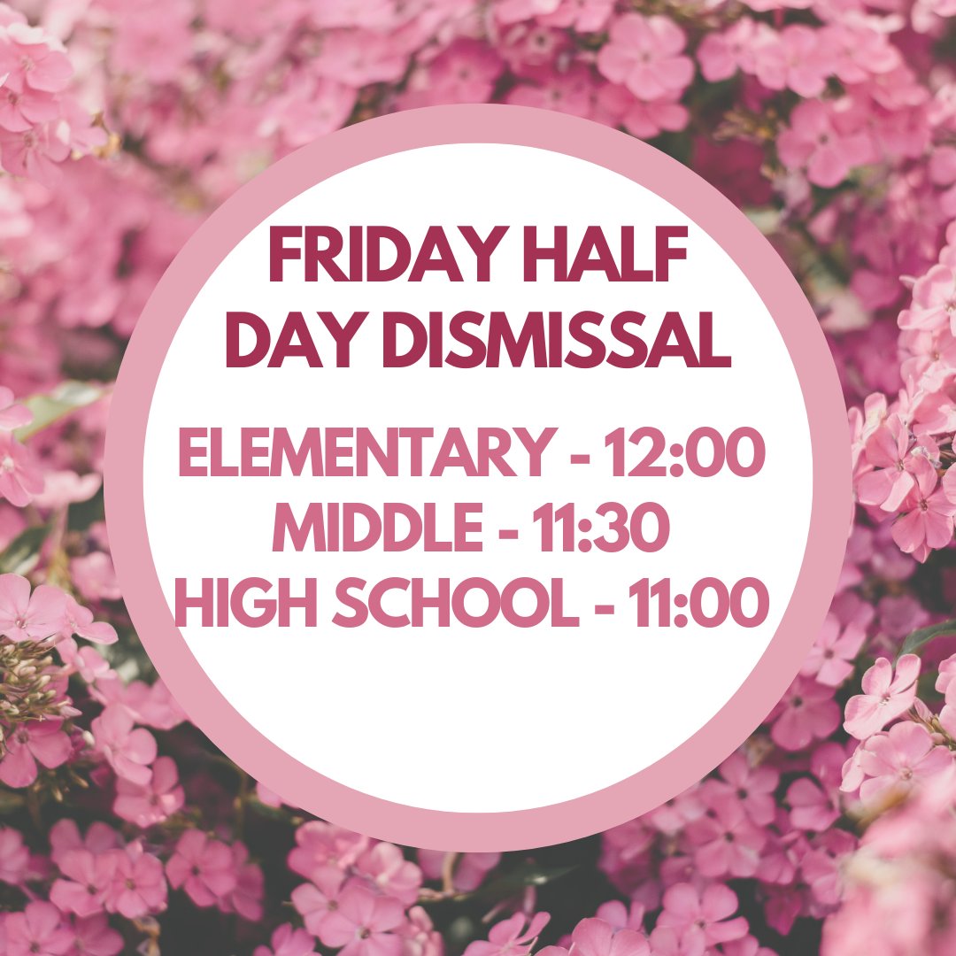 Cooks Corners tweet media