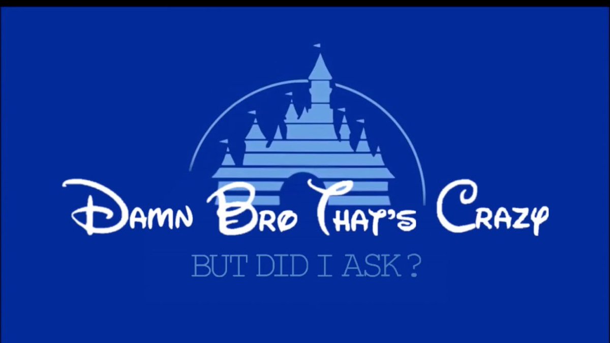 PilotGaming2248 tweet media