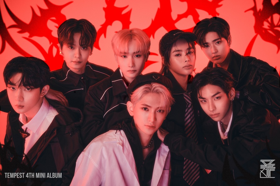 Soompi tweet media