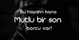 Staj mağdurlarının tek umudu muhalefettir,konu nettir.Bizi yok sayanlara vereceğimiz en güzel cevap sandıktır.@kilicdarogluk @RTErdogan 
#StajaAdalet 
#StajAlinTerimizdir 
#StajlaBaharGelsin 
#StajSskBaslagıcıOlsun