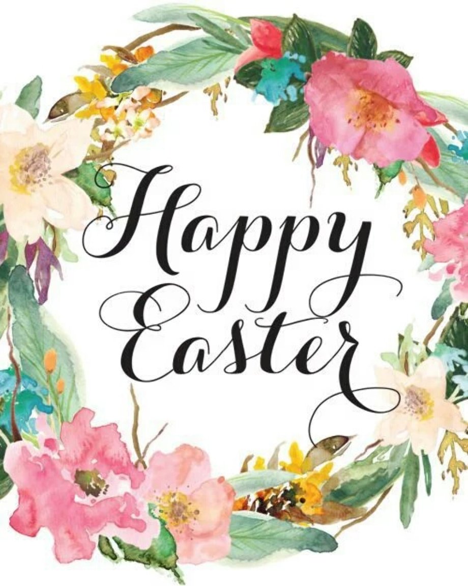 FRS_Software's tweet image. FRS will have limited staff on Friday, April 7th and Monday, April 10th in celebration of Easter.

Wishing you all the love and happiness that only Easter can bring.