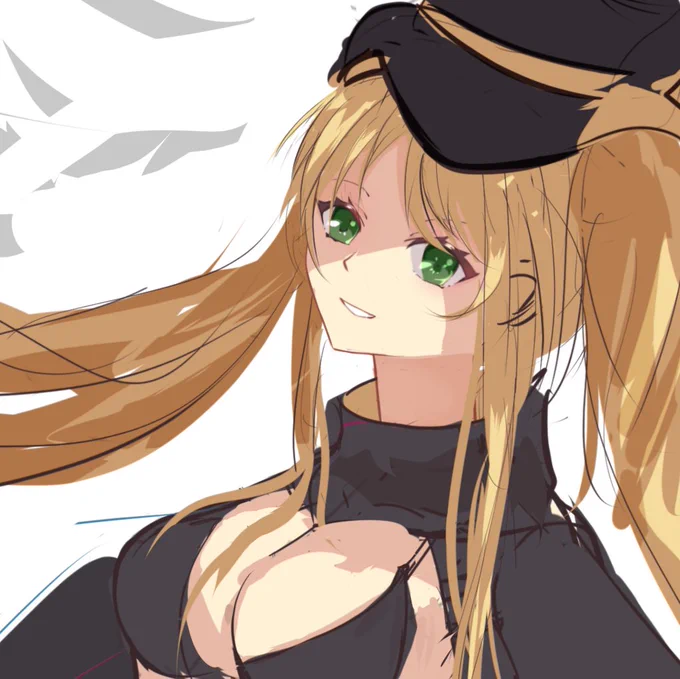 ・ 