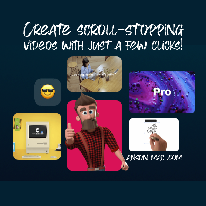 Anson MacLauchlan tweet media