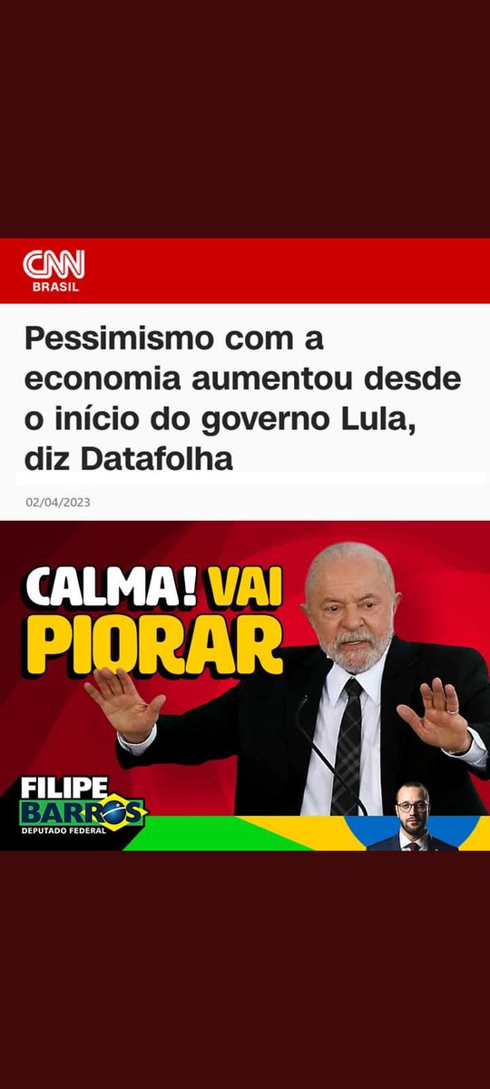 Jullied2022's tweet photo. #GrBrasilUnido🇧🇷
➡️SALVEM AS CRIANÇAS🧑👧

@EvaneEriceira
@BergMartins14
@arildo_afonso
@MarquesToalinha
@CapuzdaVerdade
@alvesmimar3
@CleberLSantos1
@Adv06Jose
@Nildathairay
@Melkpsobrinho
@VilmaThomasCos1
@silveira50
@MarcioM61326104
@ZilaHelena
@RomerinhoJ
@vanice_a https://t.co/fjp0FQHpk4