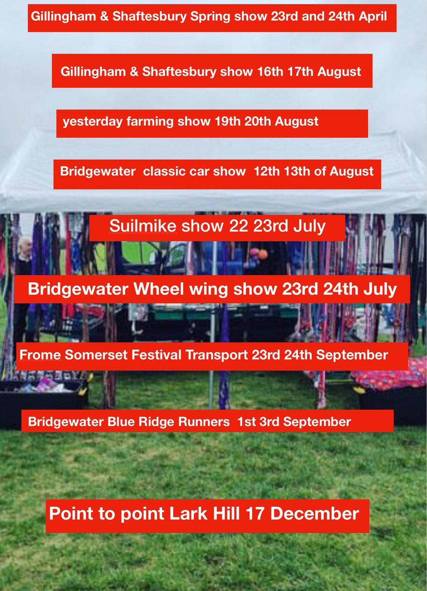 Jimmy_Reynolds_Market_66 (@66reynolds) on Twitter photo 