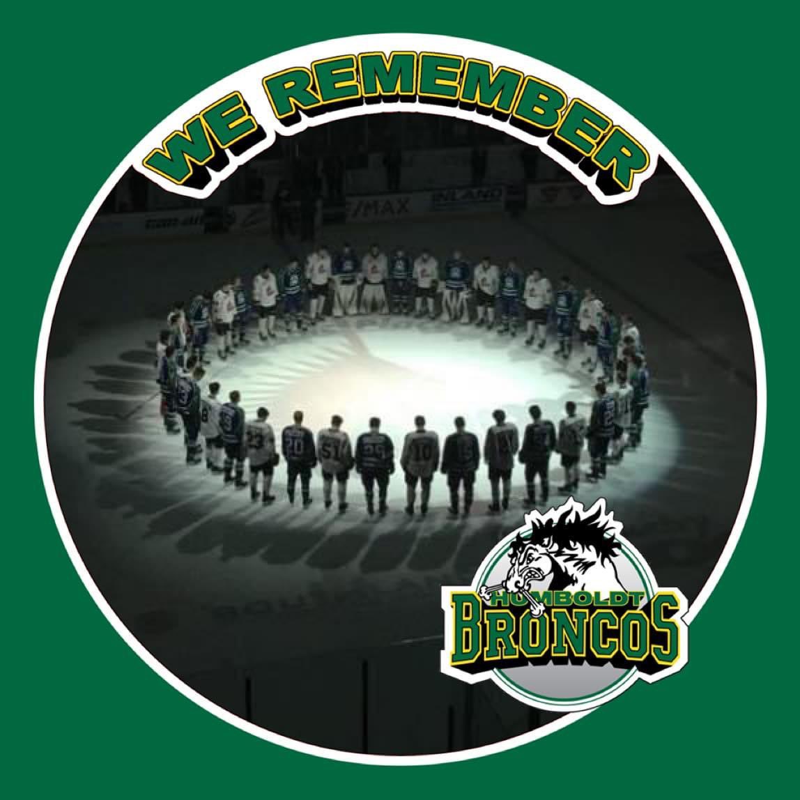 gc116's tweet photo. Remembered always 💚💛 https://t.co/9FJr0LINE8