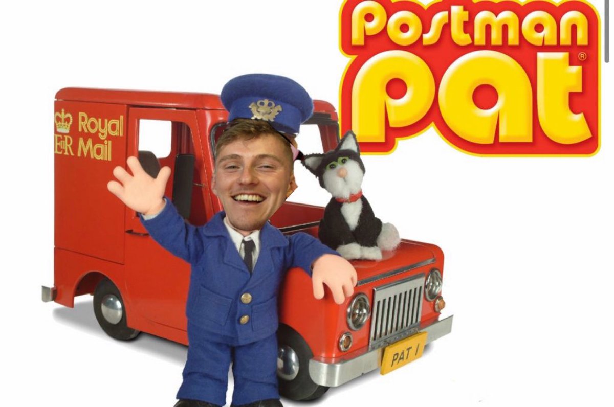 West Bower Social Club 🦅 tweet media