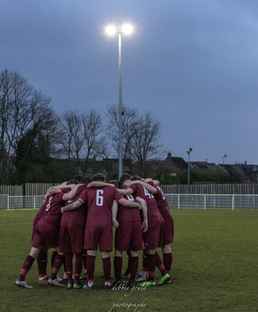 West Bower Social Club 🦅 tweet media
