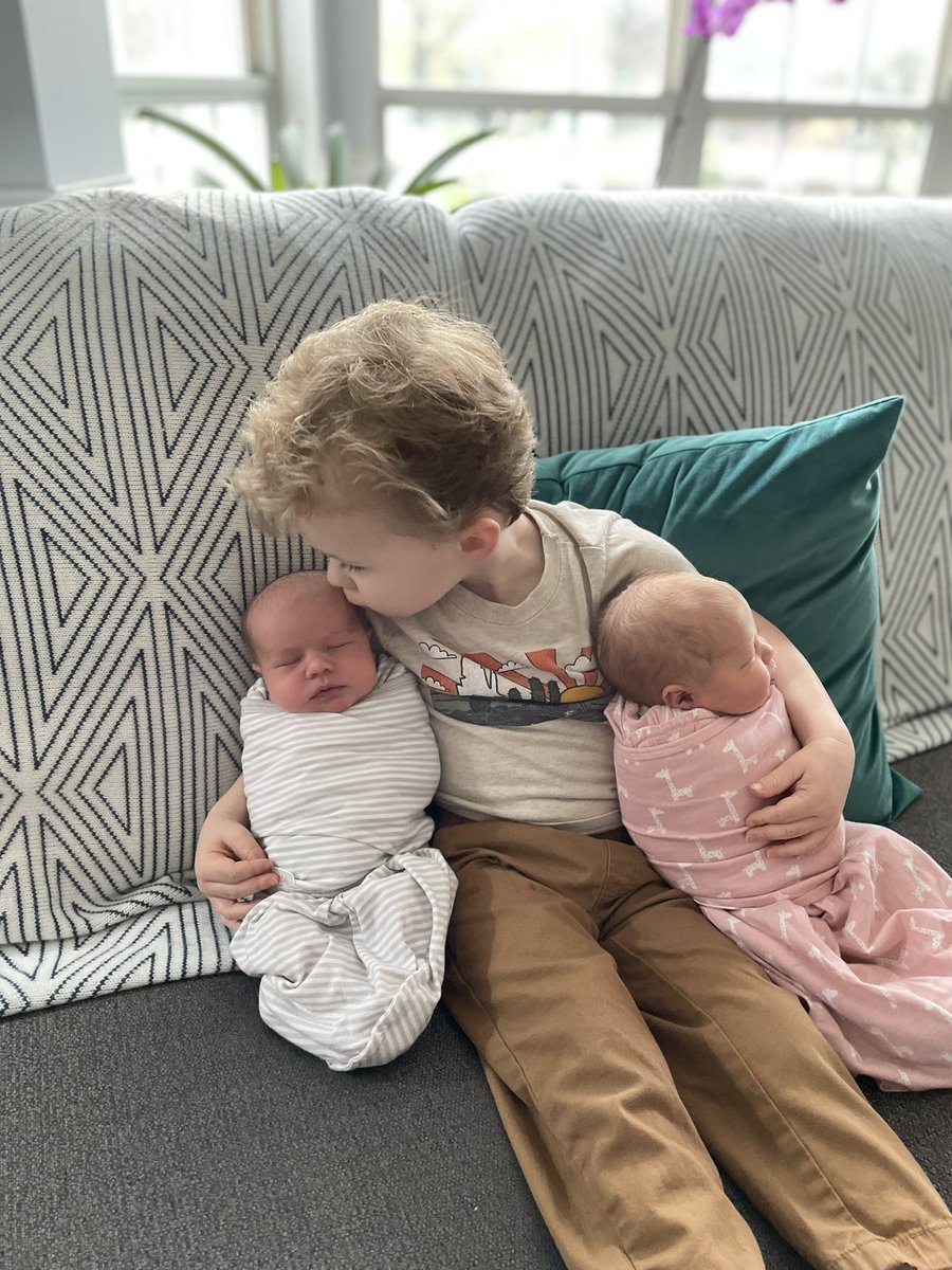 Erica Nulik tweet media