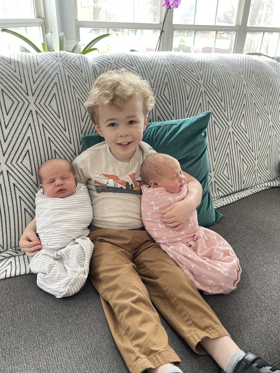 Erica Nulik tweet media