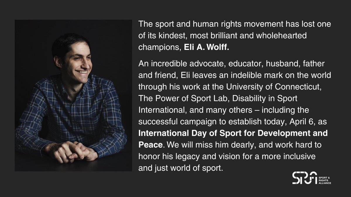 Thank you Eli, for all you have given us.

To share a memory of Eli or read his poetry, please visit the links below:

link.inmemori.com/u6SxPx?utm_med…

writingdownadream.blogspot.com/2014/08/heart-…