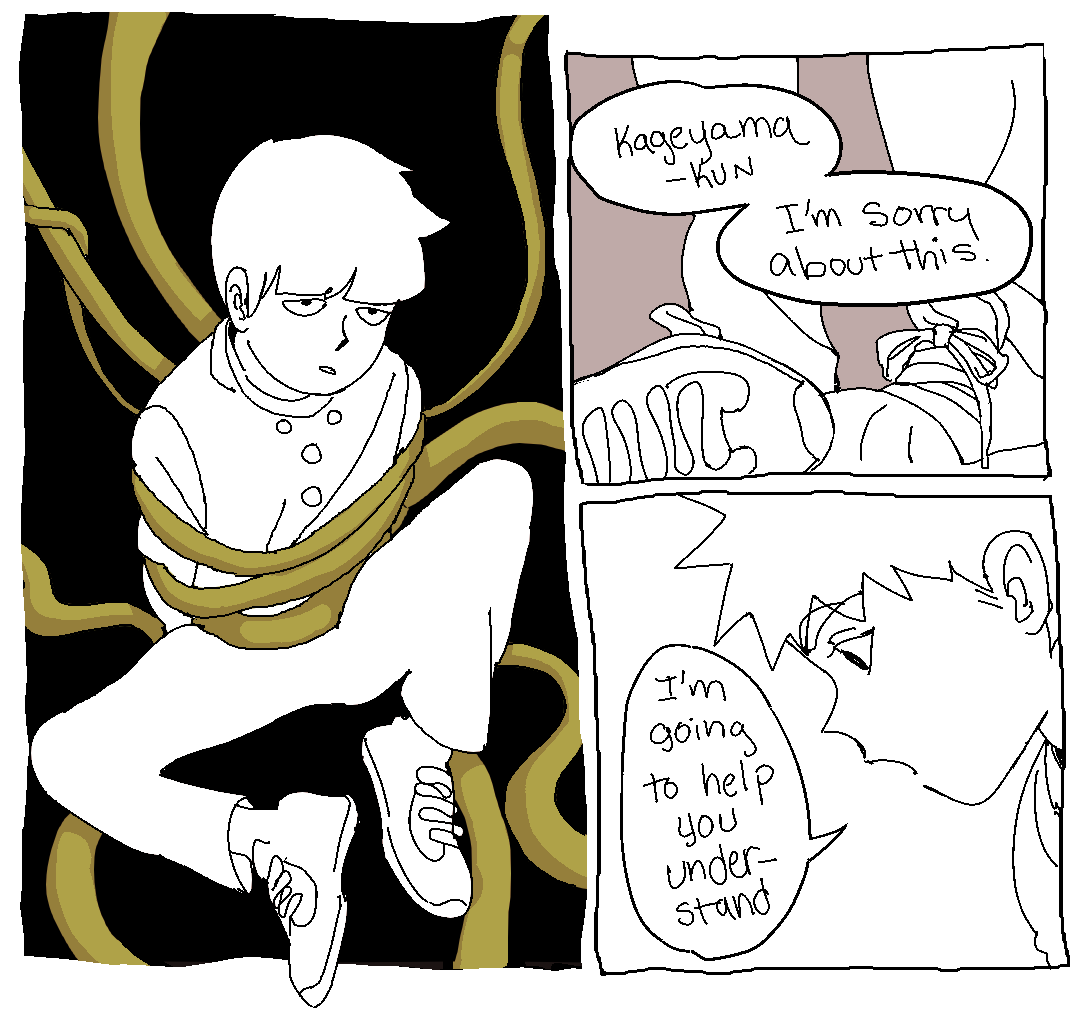 broccoli arc never gets old to m 