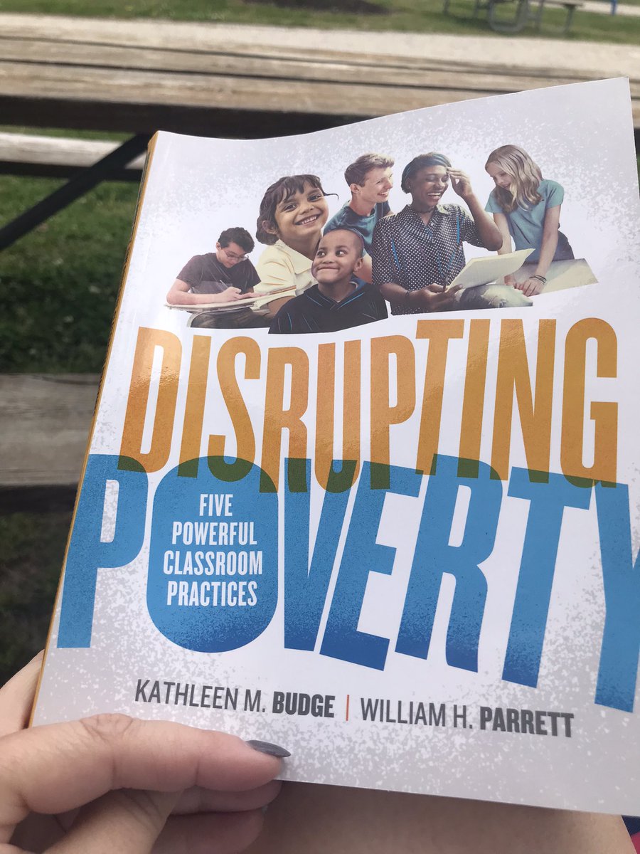 Tracy Spain tweet media