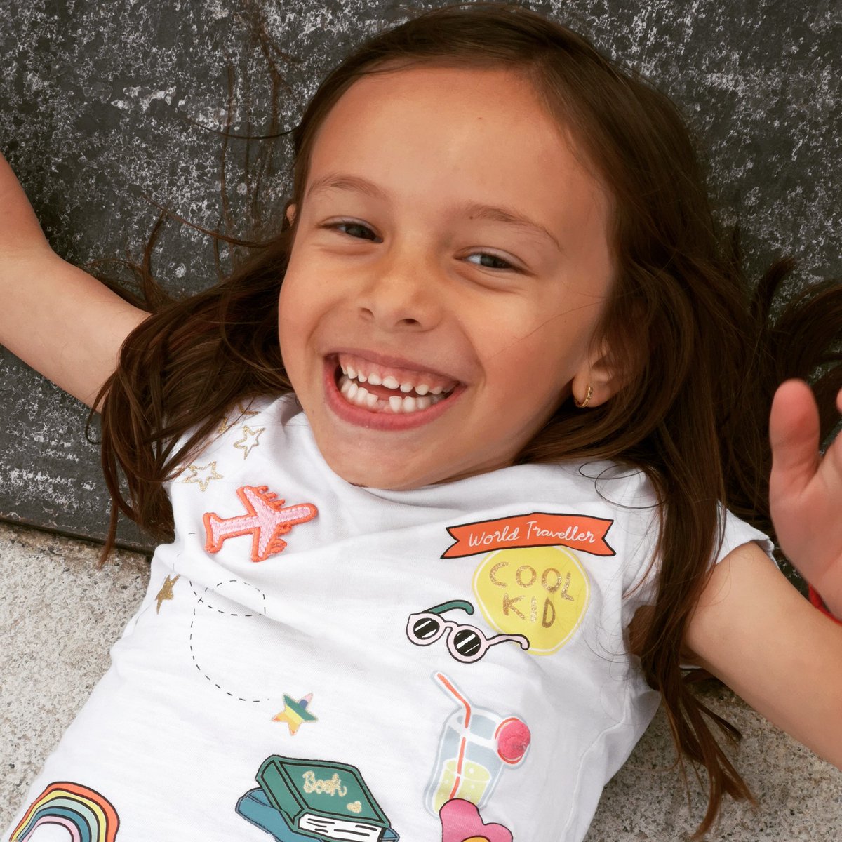 yolandabellet's tweet image. Empezamos vacaciones de Semana Santa y estoy súper contenta 😃

.

#semanasanta #tronos #vacaciones #bcn #alegria #babyinfluencer #blau