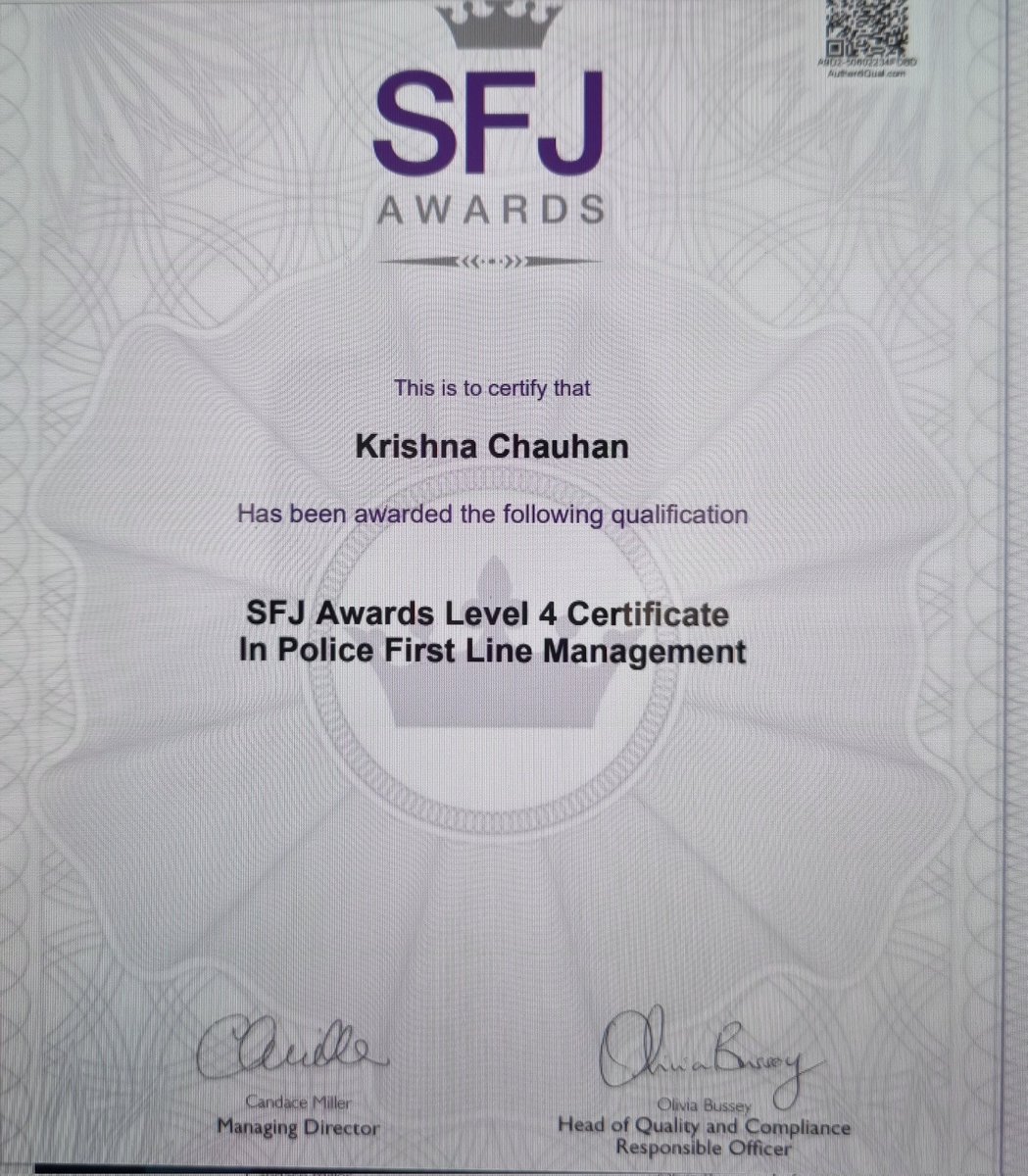 KrishYogini1975 tweet media