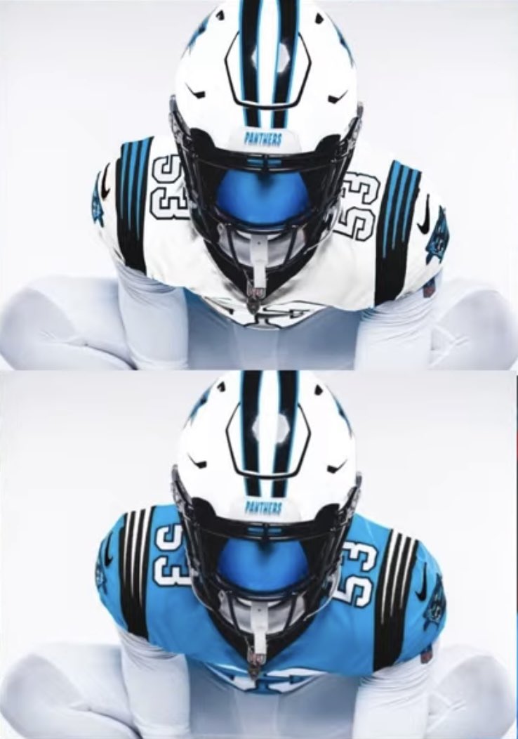 riothadrummer's tweet photo. @RobGuy3 @Panthers https://t.co/kPB4HEnvWL