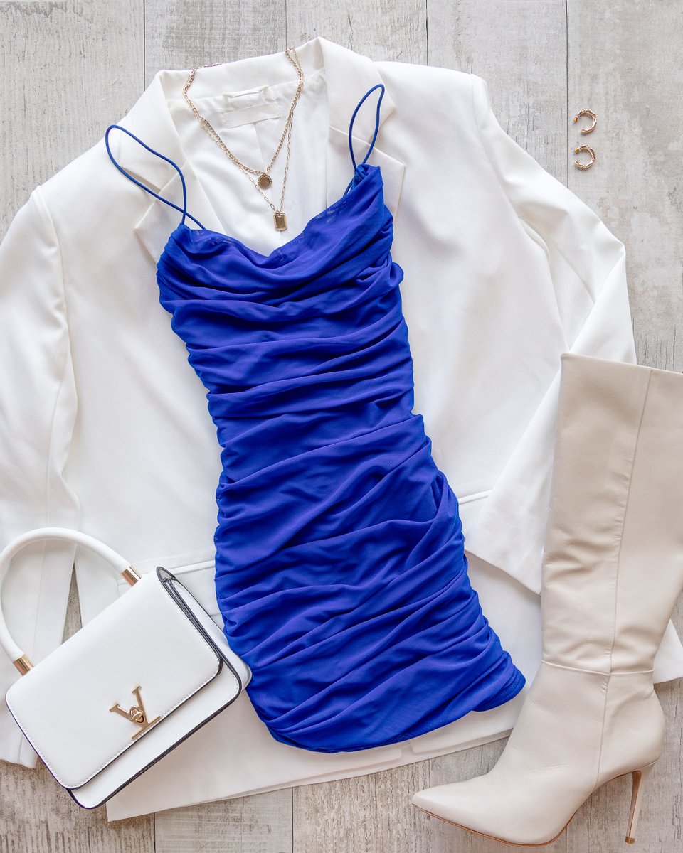 shoppriceless's tweet photo. choose your fighter for this szn 💥 #goingoutlook https://t.co/qe74cqS25f