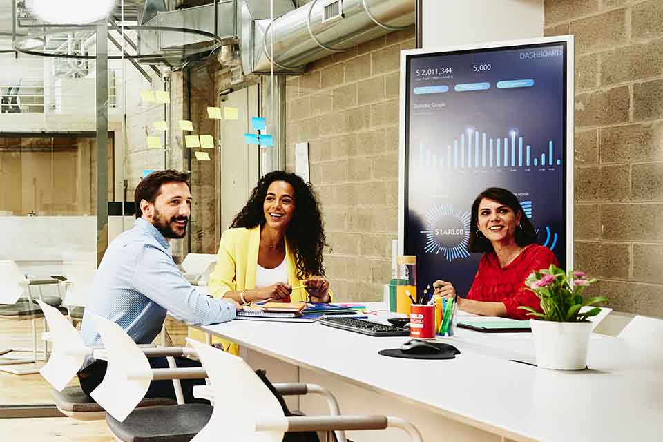 Are the rapid changes to #biopharma R&amp;D impacting your #ClinicalTrial pipelines? Learn how people-powered change management can help you weather a volatile landscape. bit.ly/3MlIFAo